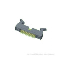 /msite/products/detail/productid/62812022/id/1510038.html